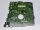 Medion Akoya E4212 MD98710 Mainboard Motherboard  #2988