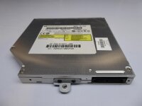 HP Presario CQ60 SATA DVD Laufwerk ohne Blende 12,7mm...