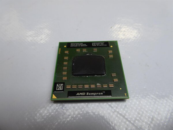 HP Presario CQ60 AMD Sempron SI-42 CPU SMSI42SAM12GG #2074