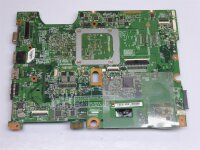 HP Presario CQ60 AMD Mainboard mit Nvidia Grafik 498460-001 #2074
