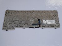 Dell Latitude D420 D430 ORIGINAL Keyboard nordic Layout!!...