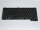 Dell Latitude D420 D430 ORIGINAL Keyboard nordic Layout!! 0MH151 #3314