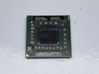 ASUS X72DR AMD Phenom II N830 3x2,1 GHz CPU Prozzesor...