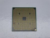 ASUS X72DR AMD Phenom II N830 3x2,1 GHz CPU Prozzesor HMN830DCR32GM #2034