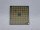 ASUS X72DR AMD Phenom II N830 3x2,1 GHz CPU Prozzesor HMN830DCR32GM #2034