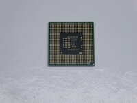 HP Compaq 6730s Intel Core 2 Duo T6570 2,10GHz CPU Prozessor SLGLL #3728
