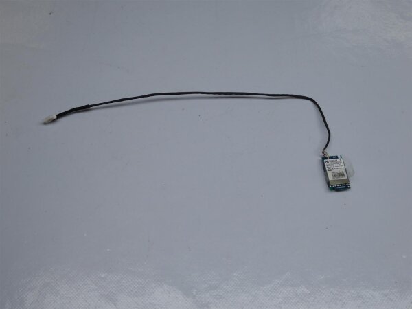 HP Compaq 6730s Bluetooth Modul mit Kabel 398393-002 #3728