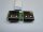 HP Pavilion DV6 1000 Serie Dual Usb Board mit Kabel DA0UP61B6A0 #3729