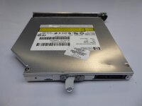 HP Pavilion DV6 1000 Serie SATA DVD Laufwerk 12,7mm...