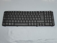 HP Pavilion DV6 1000 Serie ORIGINAL Keyboard nordic...