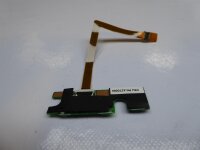 Lenovo ThinkPad X60 Fingerprint Sensor Board mit Kabel...