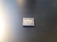 Broadcom BCM57765B0KMLG Chip 68pin  #A1000