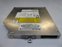 HP Compaq 8710p IDE DVD Laufwerk mit lightScribe 12,7mm 445961-TC0 #2417