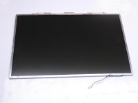 HP Compaq 8710p  17,1 Display Panel matt 450580-001 LP171WE3 (TL)(A1) #2417