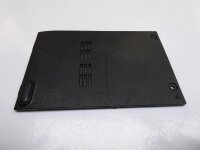 Acer Aspire 5541G Serie HDD Festplatten Abdeckung AP06R00030001 #2913