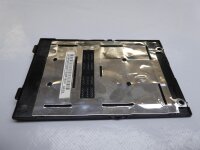 Acer Aspire 5541G Serie HDD Festplatten Abdeckung...