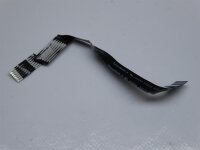 Lenovo B560 FLEX Flachbandkabel 6polig 11,9cm...
