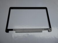 Acer Aspire 5541G Serie Displayrahmen Blende AP0S00010001...