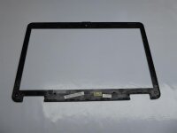 Acer Aspire 5541G Serie Displayrahmen Blende AP0S00010001  #2913