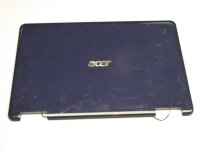 Acer Aspire 5541G Serie Displaygehäuse Deckel...