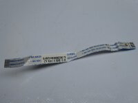 Acer Aspire 5541G Serie Flex Flachband Kabel TP!! 10,1cm...