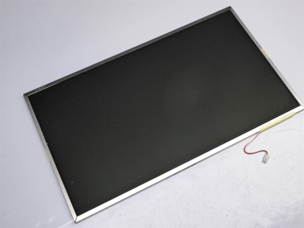 Acer Aspire 5541G Serie 15,6 Display Panel glossy glänzend LTN156AT01  #2913