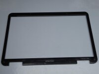 Acer emachines G627 Serie Displayrahmen Blende AP06X000300 #3731