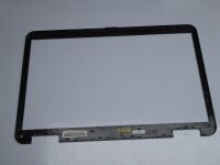 Acer emachines G627 Serie Displayrahmen Blende...