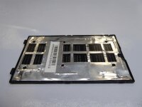 Acer emachines G627 Serie Ram Memory Speicher Abdeckung AP06X000700 #3731