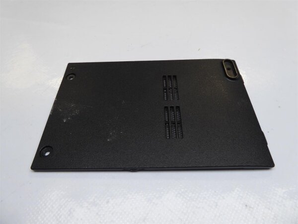 Acer emachines G627 Serie HDD Festplatten Abdeckung AP06R0003009 #3731
