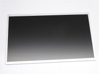 Samsung 305U NP305U1A 11,6 Display Panel matt N116BGE-L11...