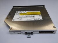 Acer emachines G627 Serie SATA DVD Laufwerk 12,7mm GT30N...
