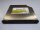Acer emachines G627 Serie SATA DVD Laufwerk 12,7mm GT30N #3731