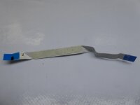 Acer emachines G627 Serie Flex Flachband Kabel TP!! 6-polig 11,5cm #3731