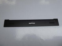 Acer emachines G627 Serie Powerbutton Scharnier Abdeckung...