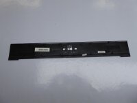 Acer emachines G627 Serie Powerbutton Scharnier Abdeckung AP06X000400 #3731