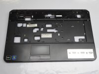 Acer emachines G627 Serie Gehäuse Oberteil Schale AP06X000100 #3731