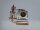 Dell Vostro 1510 PP36L Kühler Lüfter mit Wärmeleitpaste 0J474C #2743_02