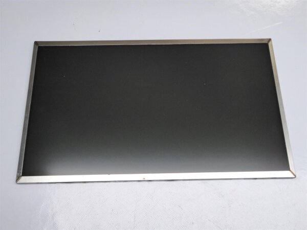 Dell Latitude E4310 13,3 Display Panel matt 0XF930 LTN133AT17 #3171_01