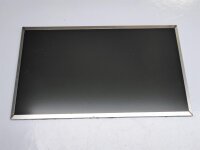 Dell Latitude E4310 13,3 Display Panel matt 0XF930...