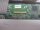 Dell Latitude E4310 13,3 Display Panel matt 0XF930 LTN133AT17 #3171_01