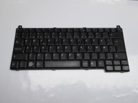 Dell Vostro 1510 PP36L Original Tastatur Keyboard dansk Layout 0T4610C #2743_01