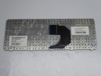 HP Pavilion G6-1000 Serie ORIGINAL Keyboard QWERTY US 633183-B31 #2138