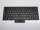 IBM/Lenovo ThinkPad X100e ORIG Tastatur Keyboard dansk Layout 60Y9375 #2356_01