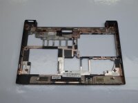 IBM/Lenovo ThinkPad X100e Gehäuse Unterteil Schale 37FL3BCLV00 #2356