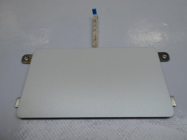 Sony Vaio SVE111B11M Touchpad weiss incl. Anschlusskabel TM-02130-001 #3734