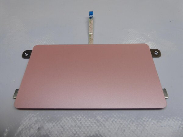 Sony Vaio SVE111B11M Touchpad rosa incl. Anschlusskabel TM-02130-002 #3734_01