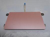 Sony Vaio SVE111B11M Touchpad rosa incl. Anschlusskabel...