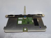 Sony Vaio SVE111B11M Touchpad rosa incl. Anschlusskabel...