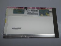 IBM/Lenovo ThinkPad X100e 11,6" Display Bildschirm...